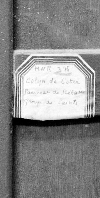 mnr/MNR00376/étiquette MNR.jpg